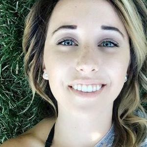 Meet your Posher, Brittni