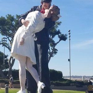 Meet your Posher, Parul