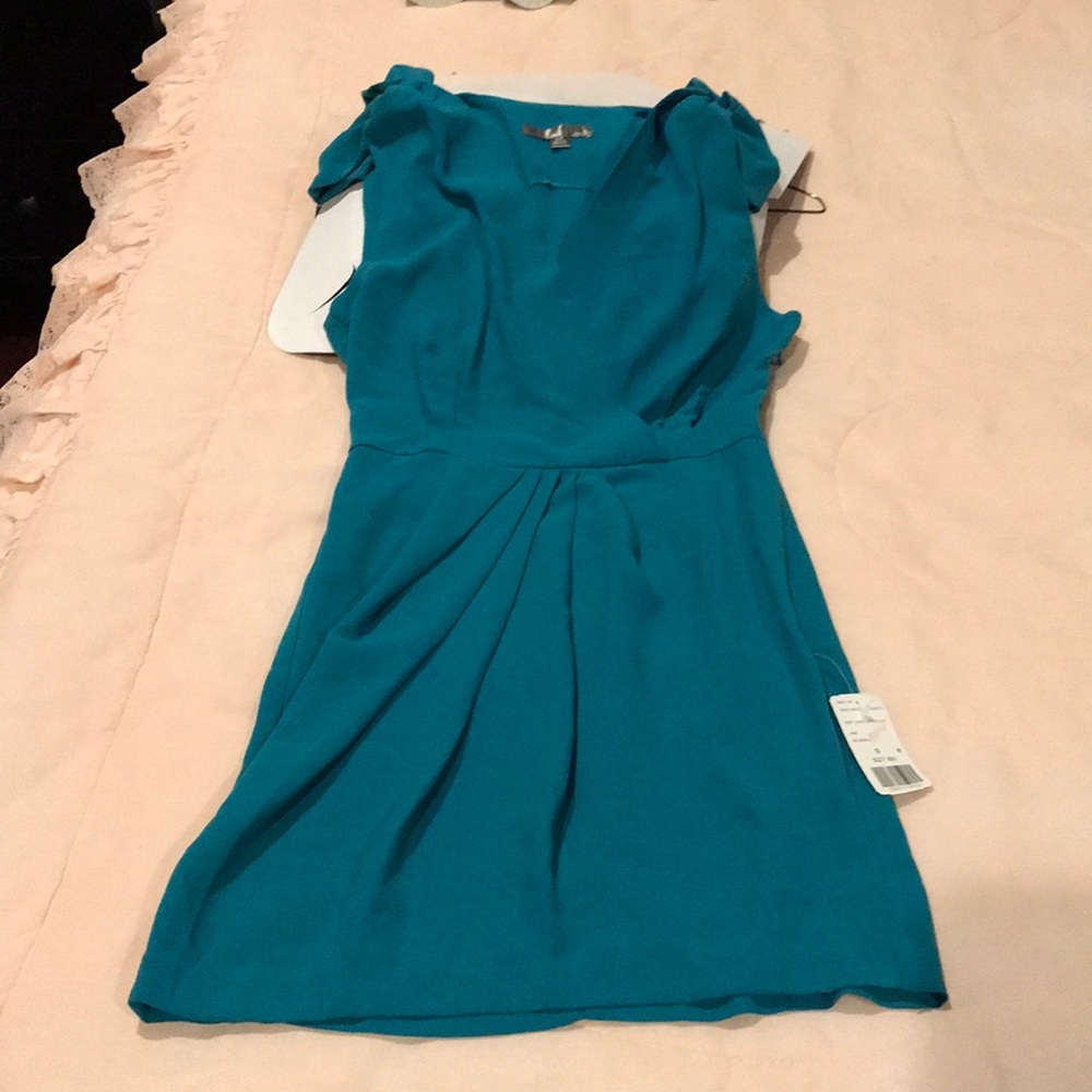 Brand new dress by Forever 21
