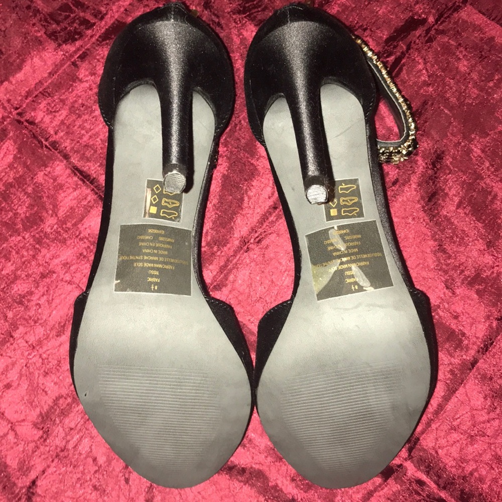 Express heels š - Picture 3 of 3