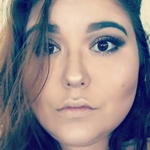 Meet your Posher, Brittany ashley