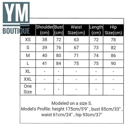 ⚡Clearance 1 Left ⚡Velvet party dress - Picture 4 of 4