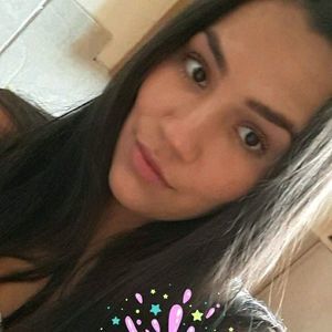 Meet your Posher, Fatima