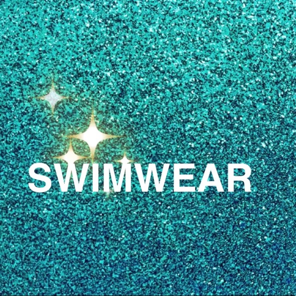 🌞SWIMWEAR