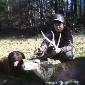 Meet your Posher, Jakob