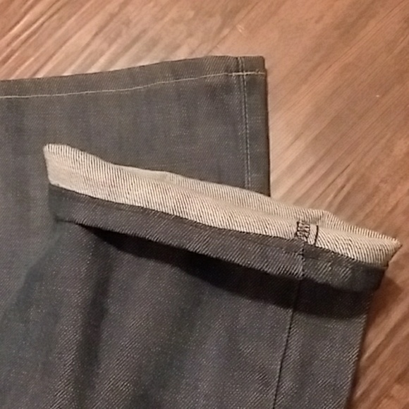 Frankie B. Jeans - Picture 8 of 8