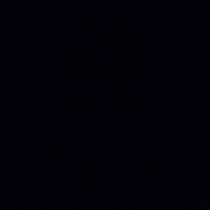 Meet your Posher, Eli