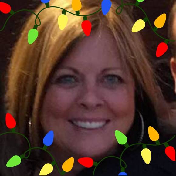 Meet your Posher, Kim - Picture 1 of 1