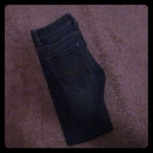 Boys jeans 10 Regular