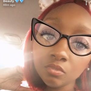 Meet your Posher, Fatou