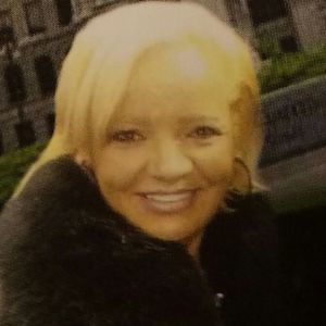 Meet your Posher, Tina