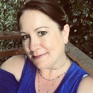 Meet your Posher, Summer
