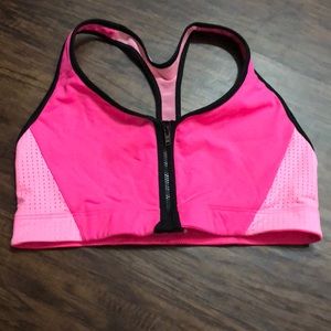 VS SPORTS BRA UNLINED