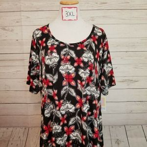 3XL Perfect