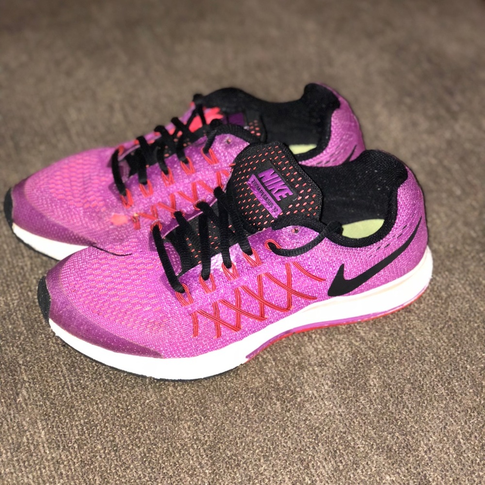 Kids Nike Sneakers
