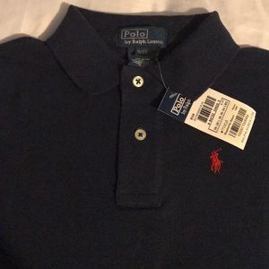 Polo by Ralph Lauren shirt