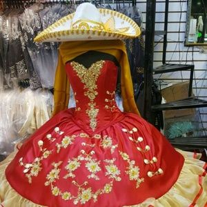 Meet your Posher, Alberto