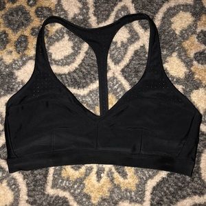 Lululemon bra