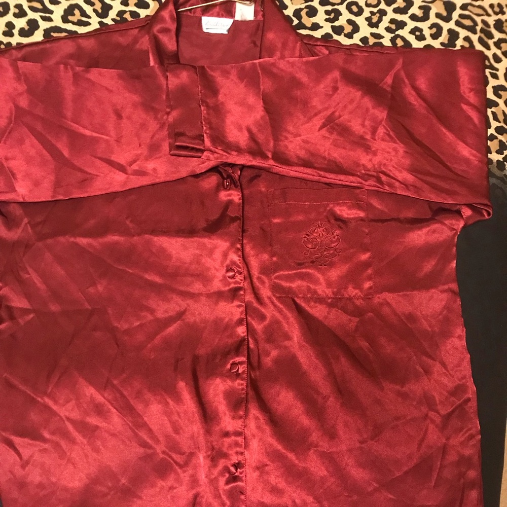 Kathryn Nightshirt