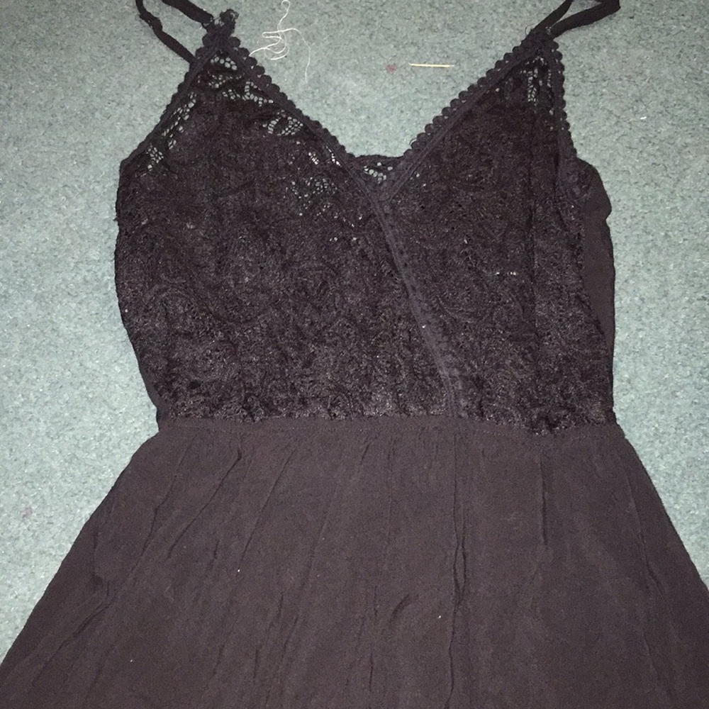 Romper! - Picture 2 of 2