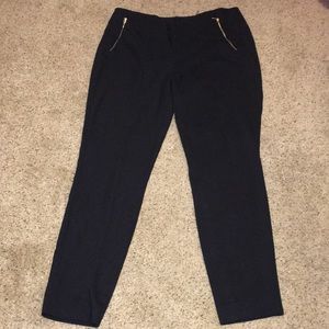 Ivanka Trump Dress Pants
