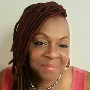 Meet your Posher, Frances