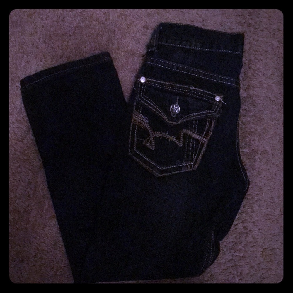 Boys jeans (8)