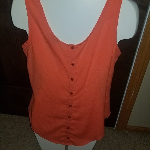 Tank top - Picture 3 of 3