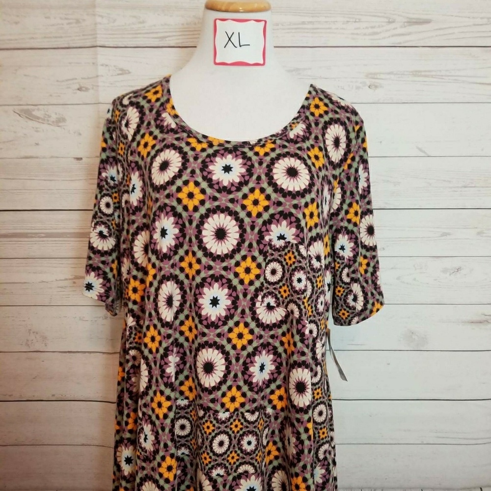 XL Perfect