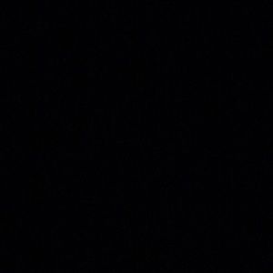 Meet your Posher, Asma