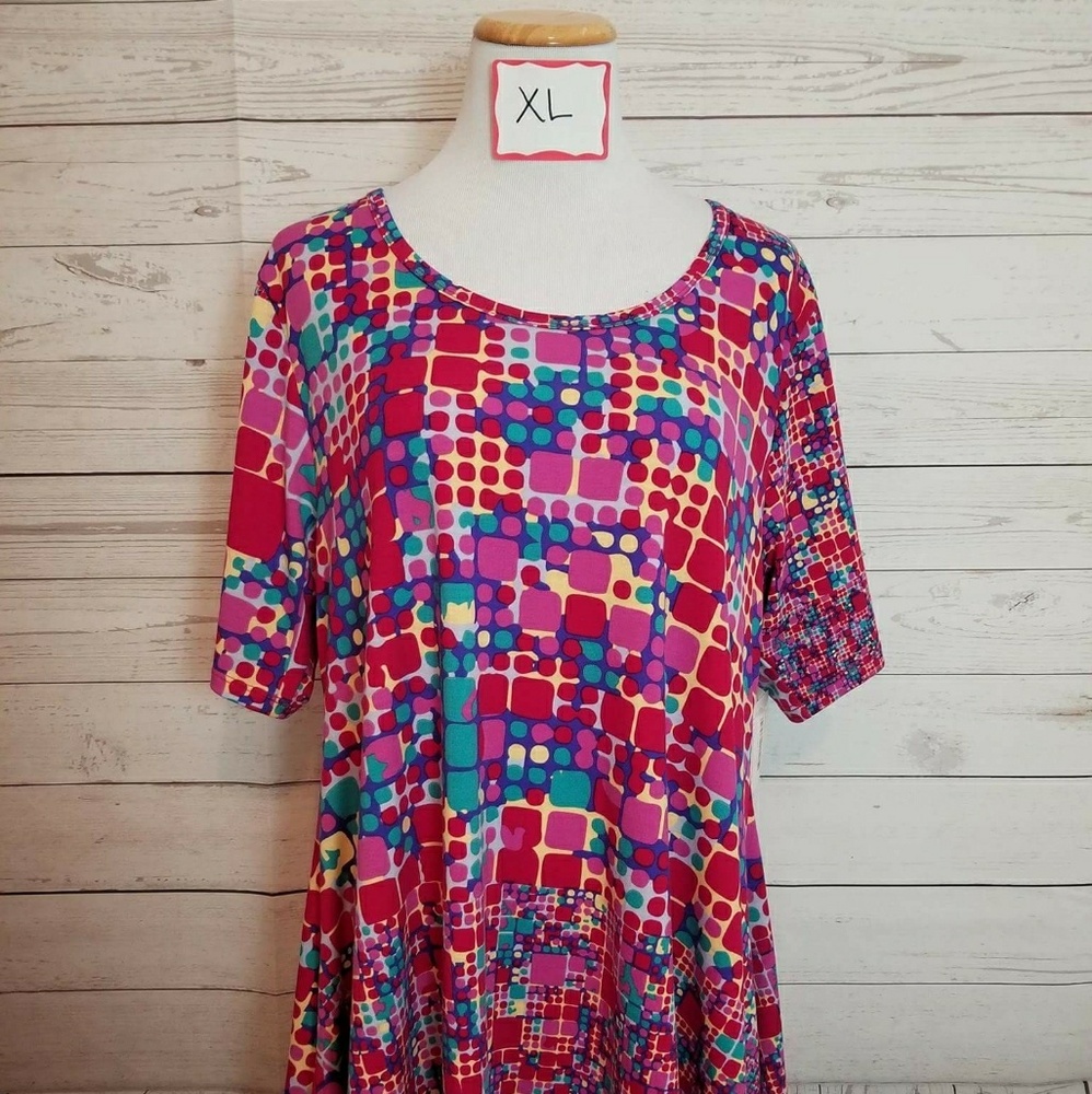 XL Perfect