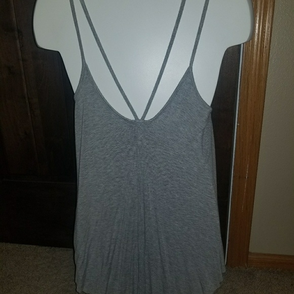 Tank top - Picture 2 of 3