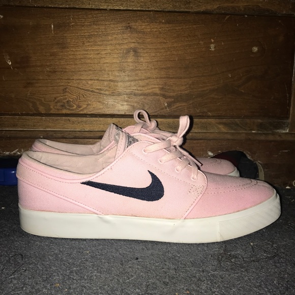 Nike janoski - Picture 2 of 3