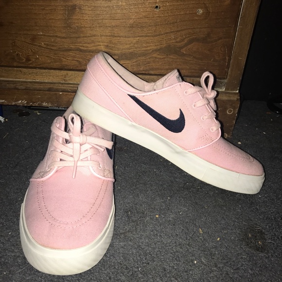 Nike janoski - Picture 3 of 3