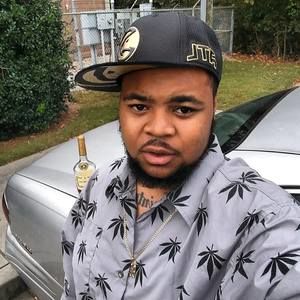 Meet your Posher, Yung