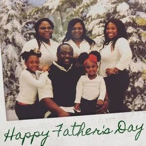 Meet your Posher, Sonja