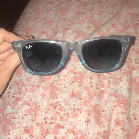 Sunglasses - Picture 1 of 6