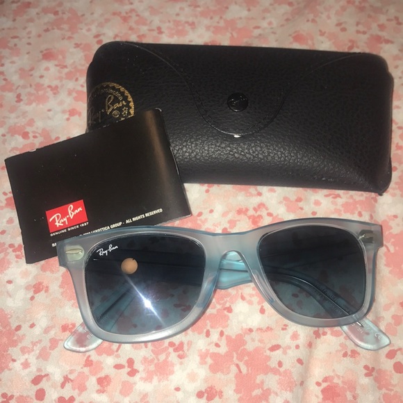 Sunglasses - Picture 6 of 6