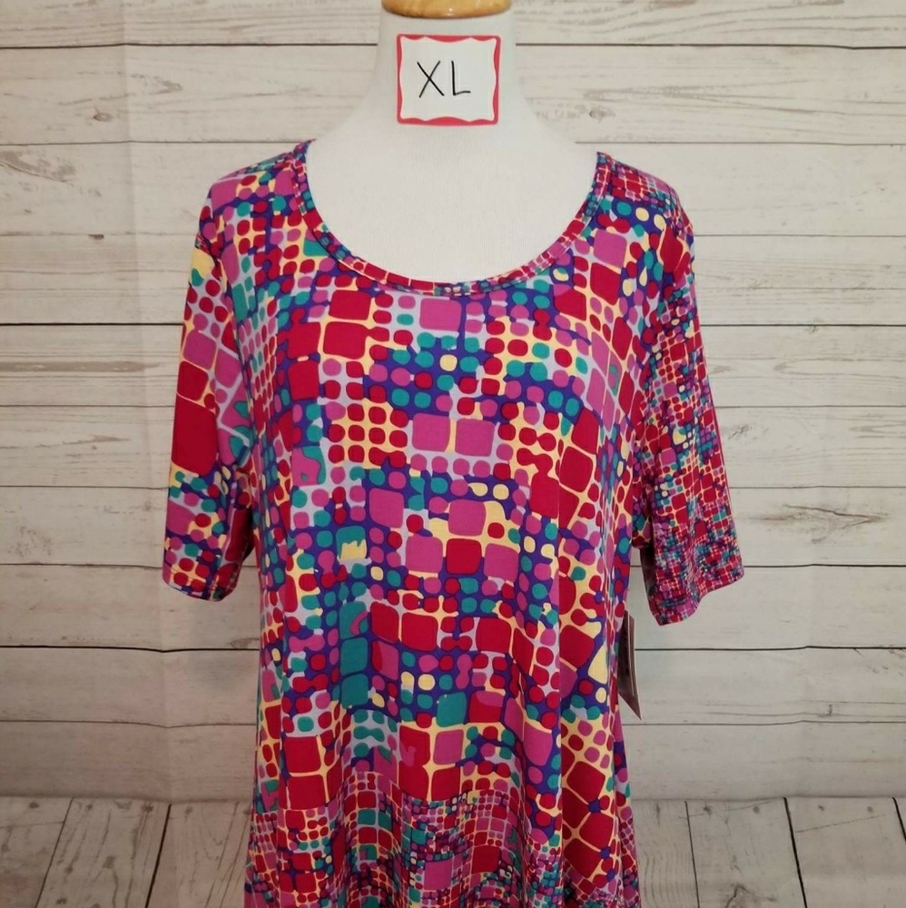 XL Perfect