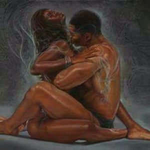 Meet your Posher, Daryle