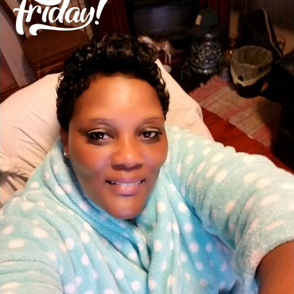 Meet your Posher, Tonda - Picture 1 of 1