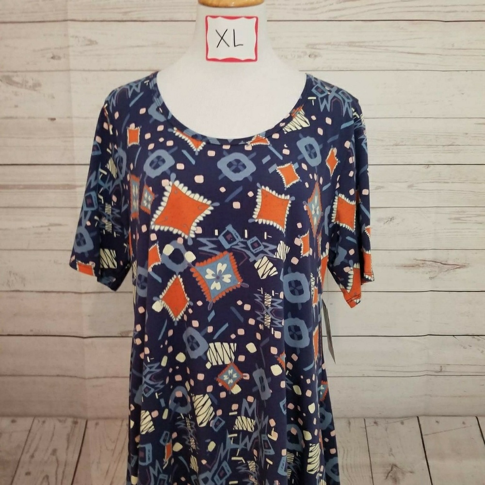 XL Perfect
