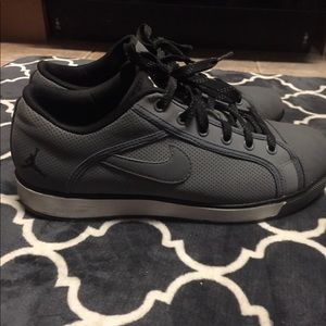 Jordan shoes