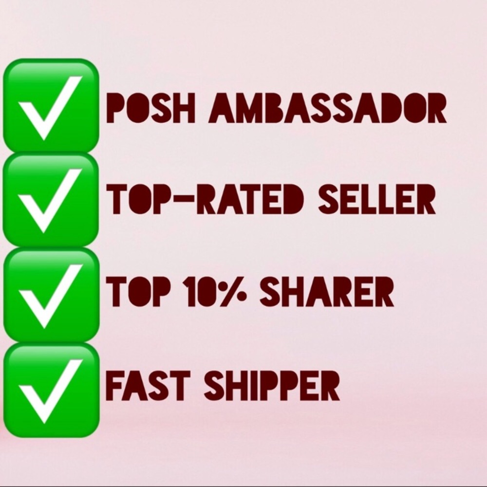 GREAT ITEMS AT LOW PRICES😍❤️👛👜🎒🧣👡👠