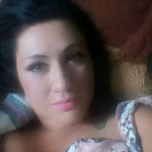 Meet your Posher, Daisy