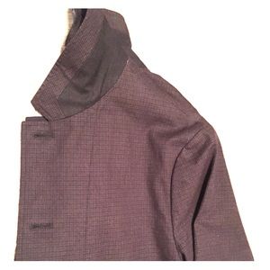 All Saints Men’s Mayson Blazer (MM060K)