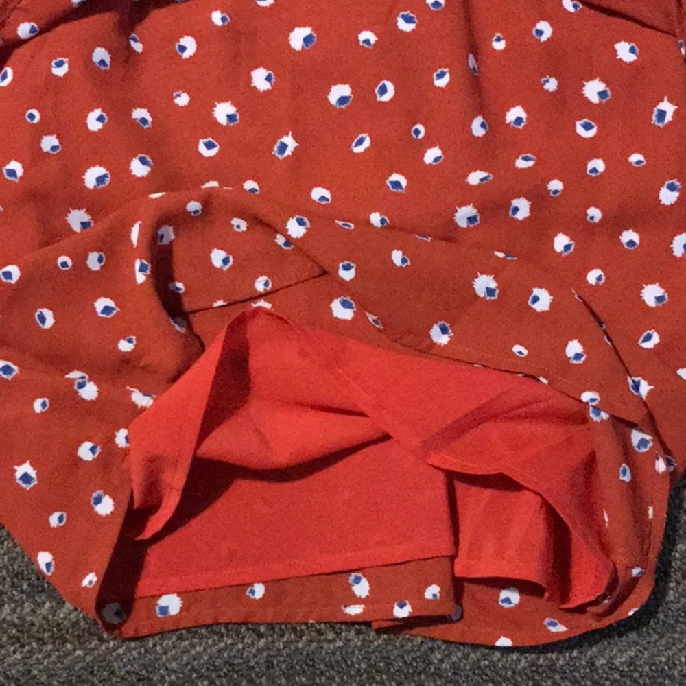 SUGAR LIPS DRESS - Picture 2 of 5