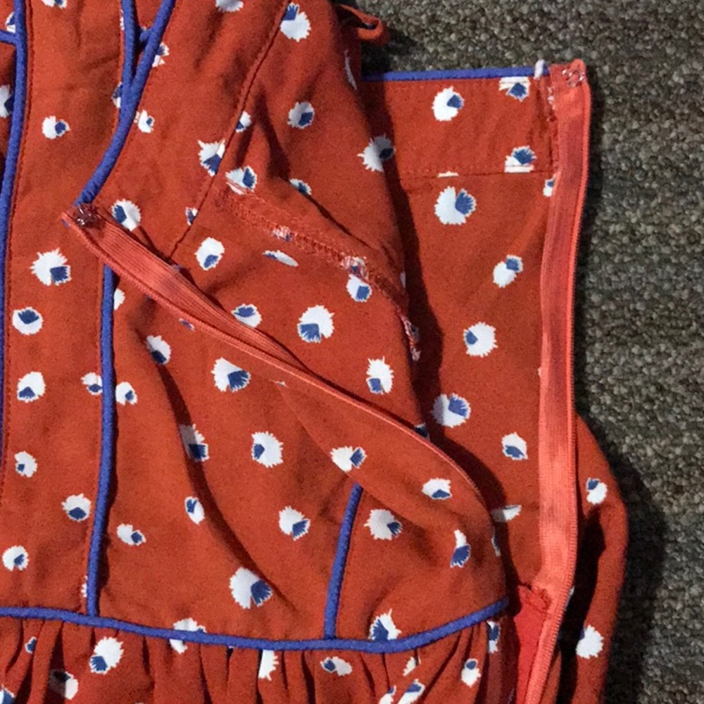 SUGAR LIPS DRESS - Picture 5 of 5