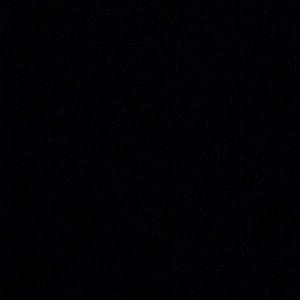 Meet your Posher, Tristan