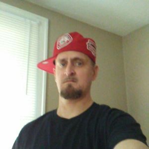 Meet your Posher, Harold